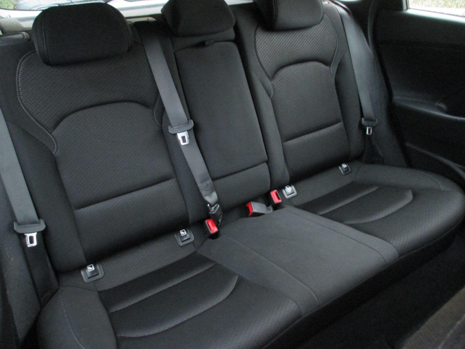 Used Hyundai i30 2018 for sale - 76539009: Photo 27