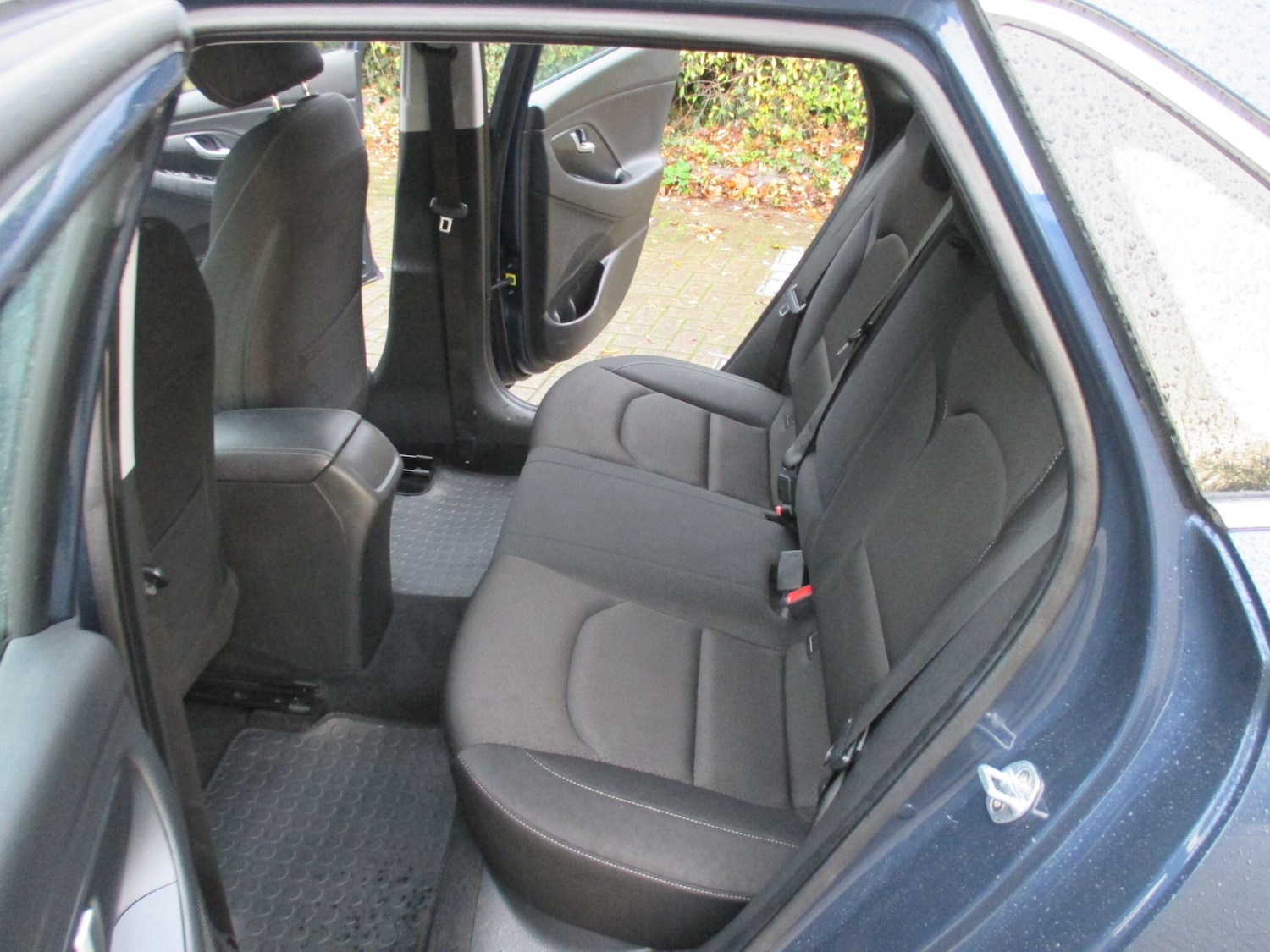 Used Hyundai i30 2018 for sale - 76539009: Photo 30