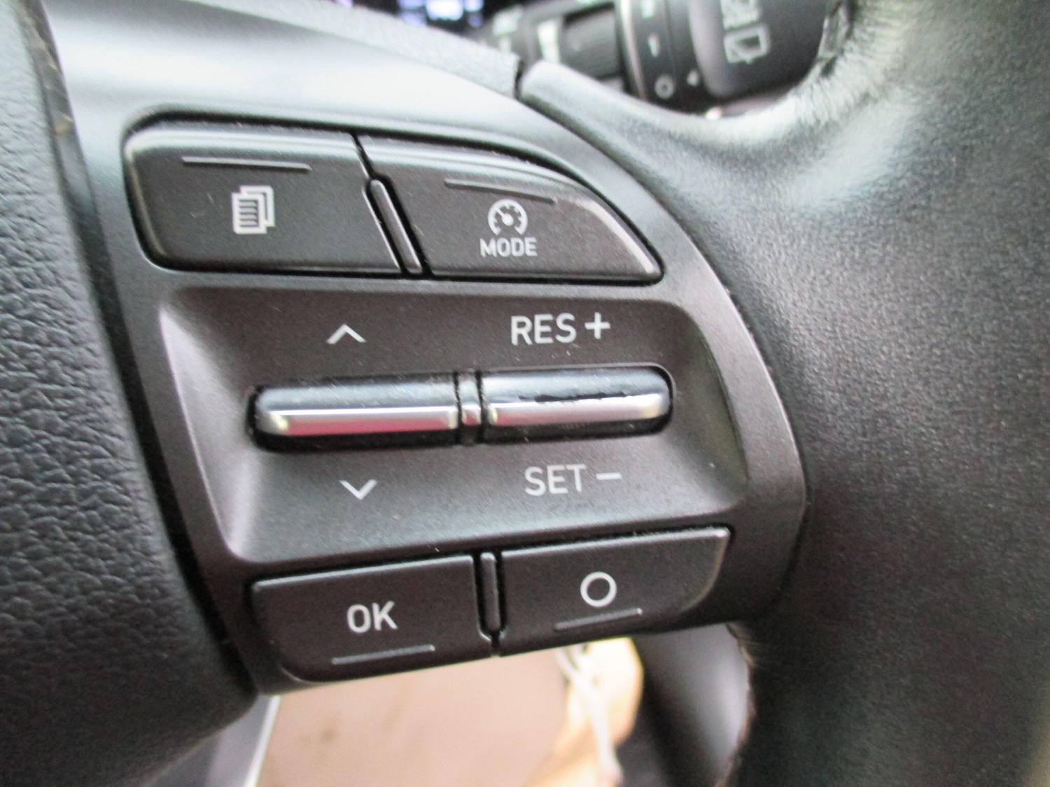 Used Hyundai i30 2018 for sale - 76539009: Photo 33