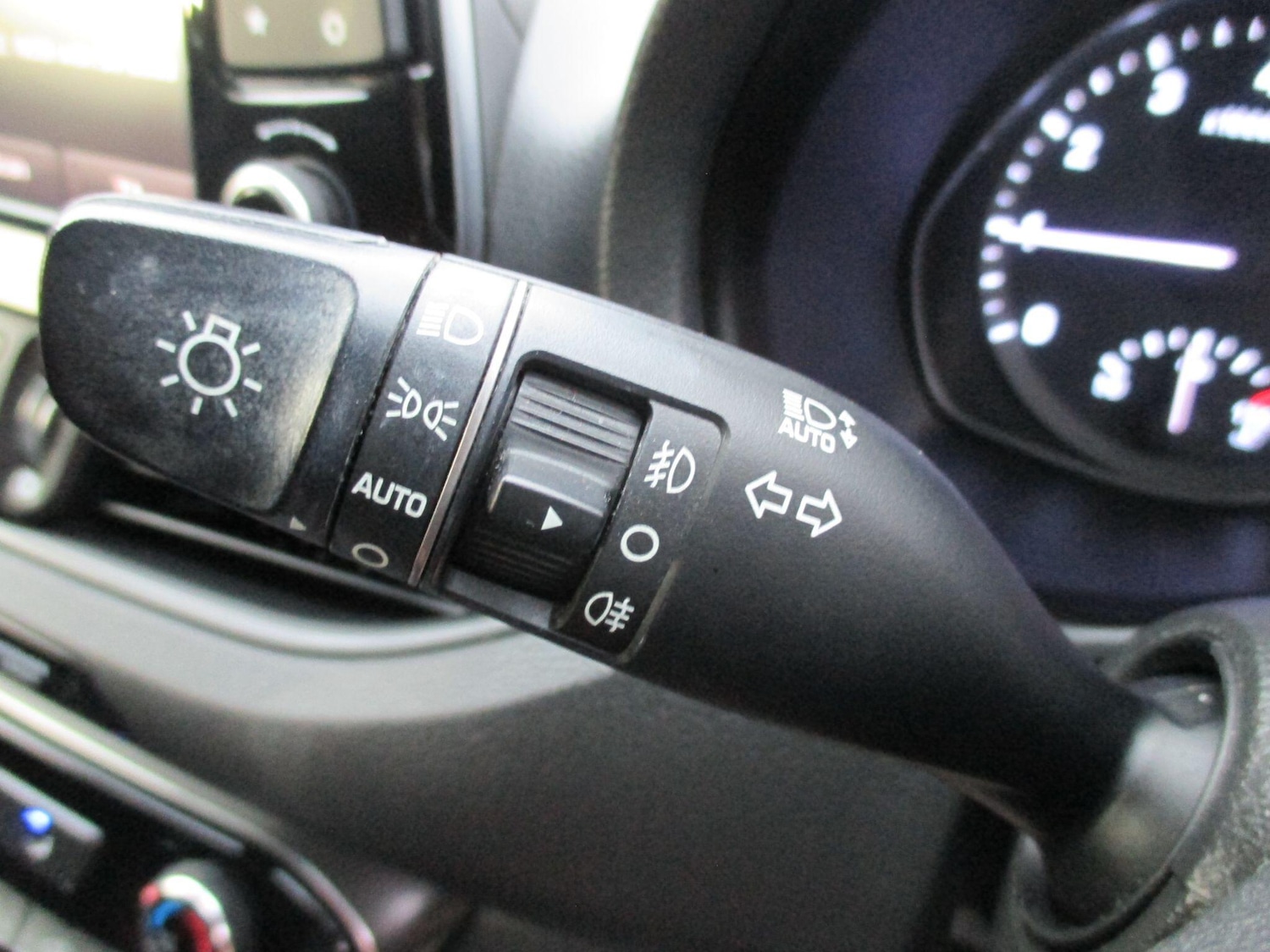 Used Hyundai i30 2018 for sale - 76539009: Photo 34