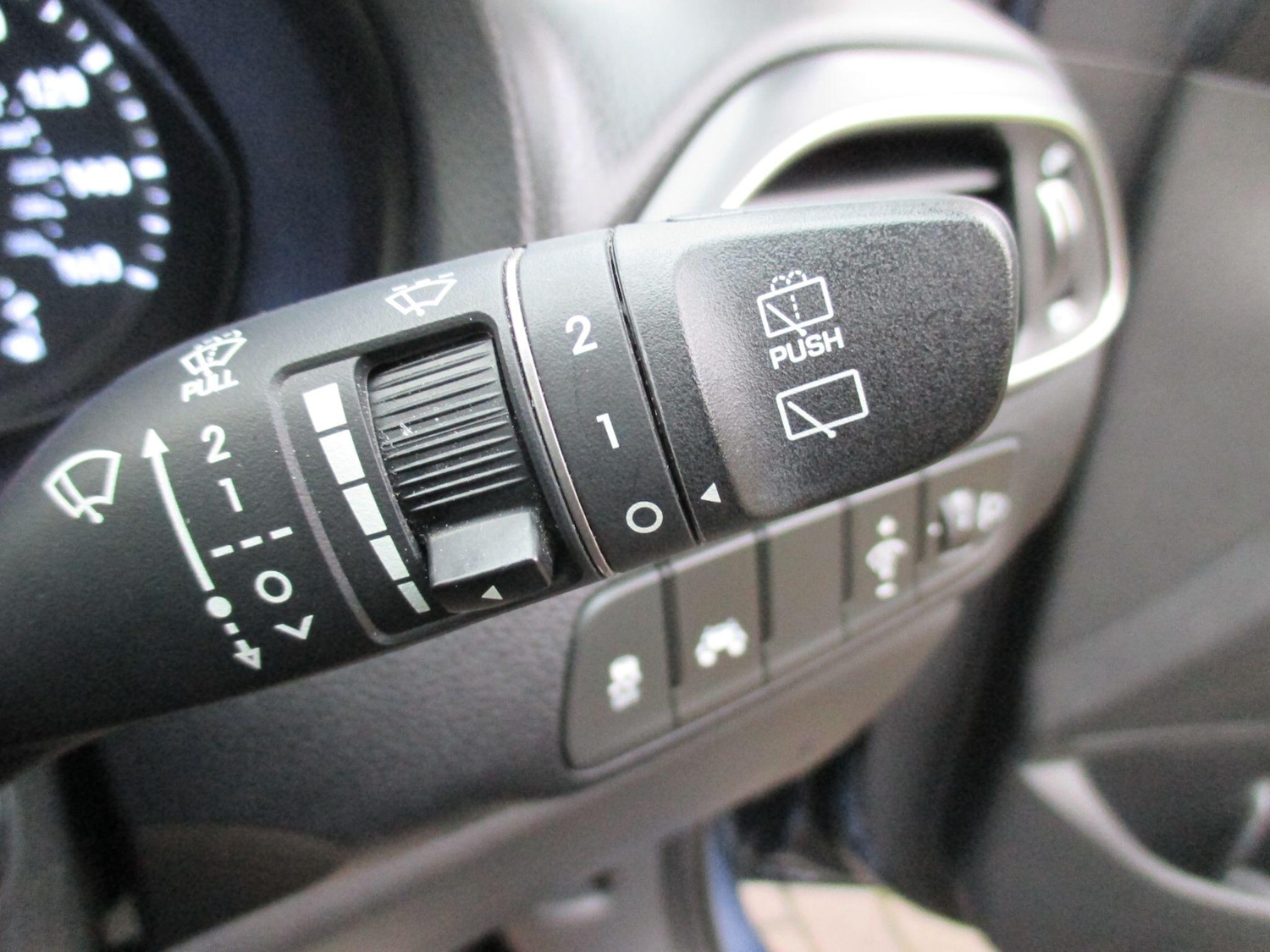 Used Hyundai i30 2018 for sale - 76539009: Photo 35