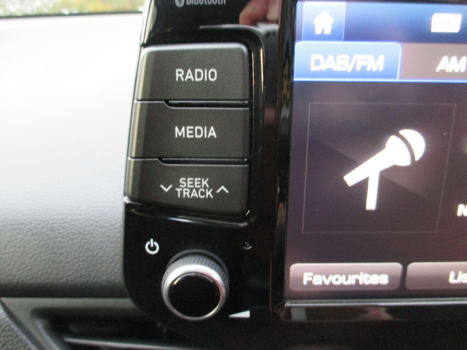 Used Hyundai i30 2018 for sale - 76539009: Photo 36