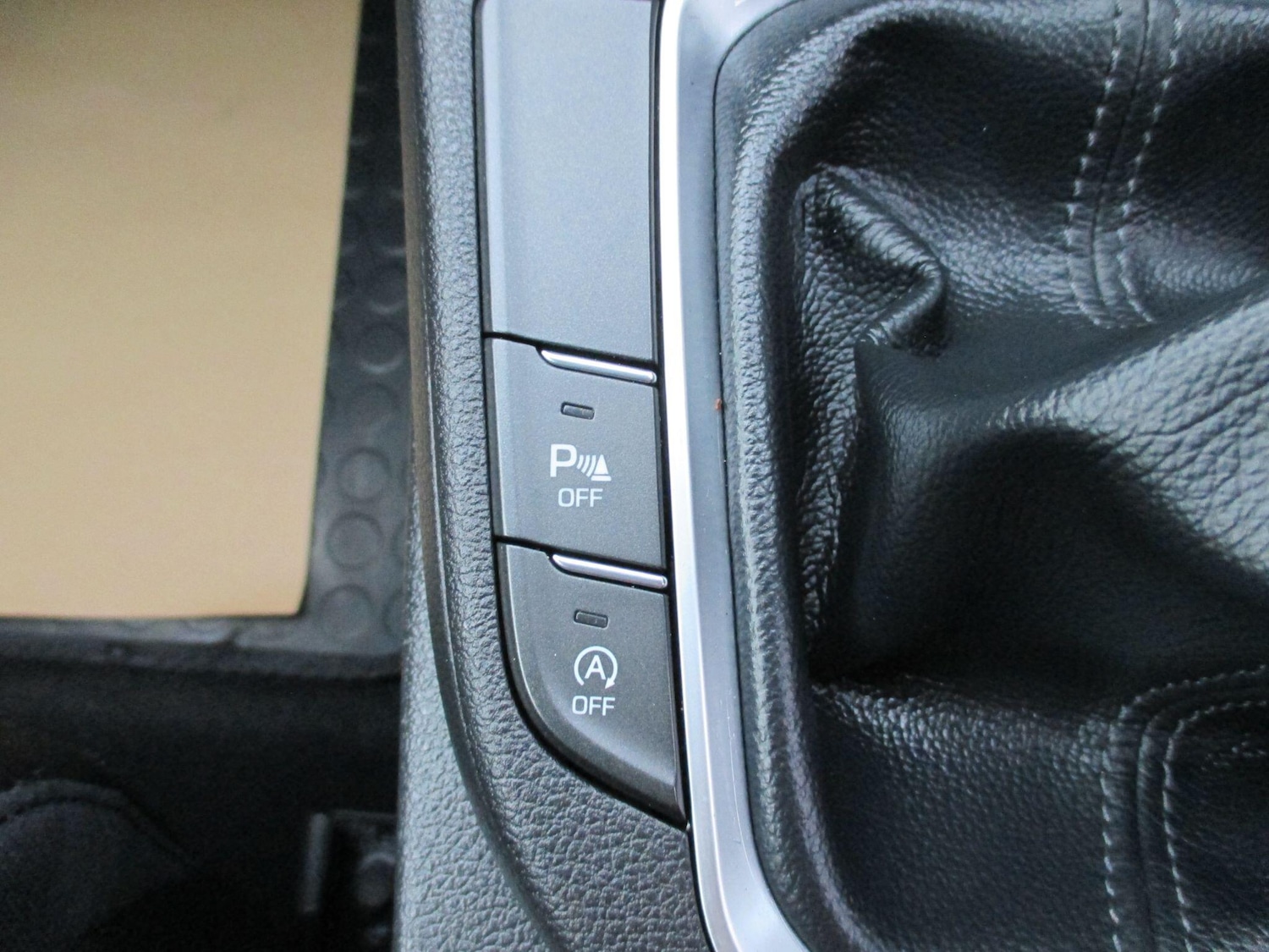 Used Hyundai i30 2018 for sale - 76539009: Photo 39