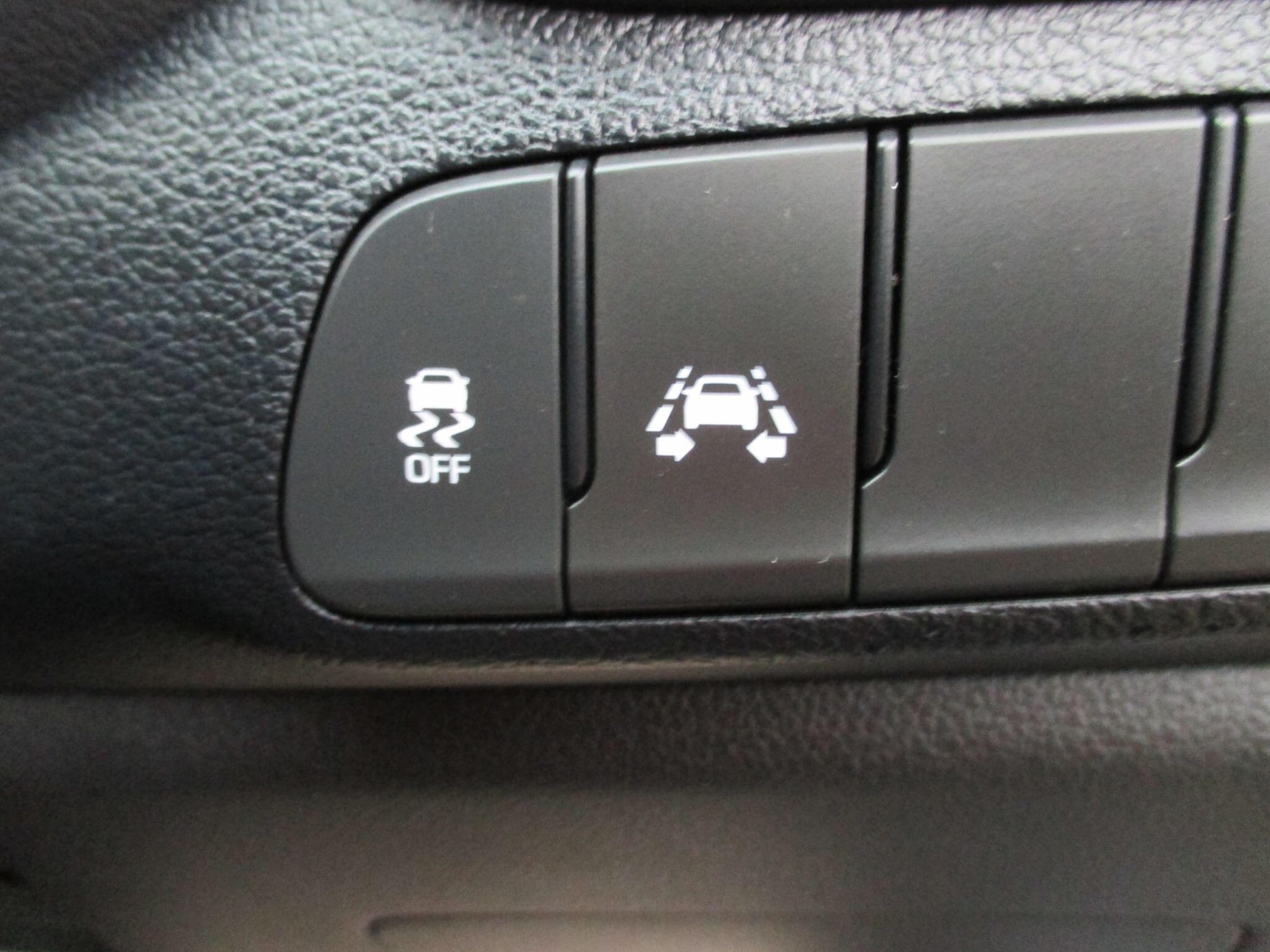 Used Hyundai i30 2018 for sale - 76539009: Photo 41