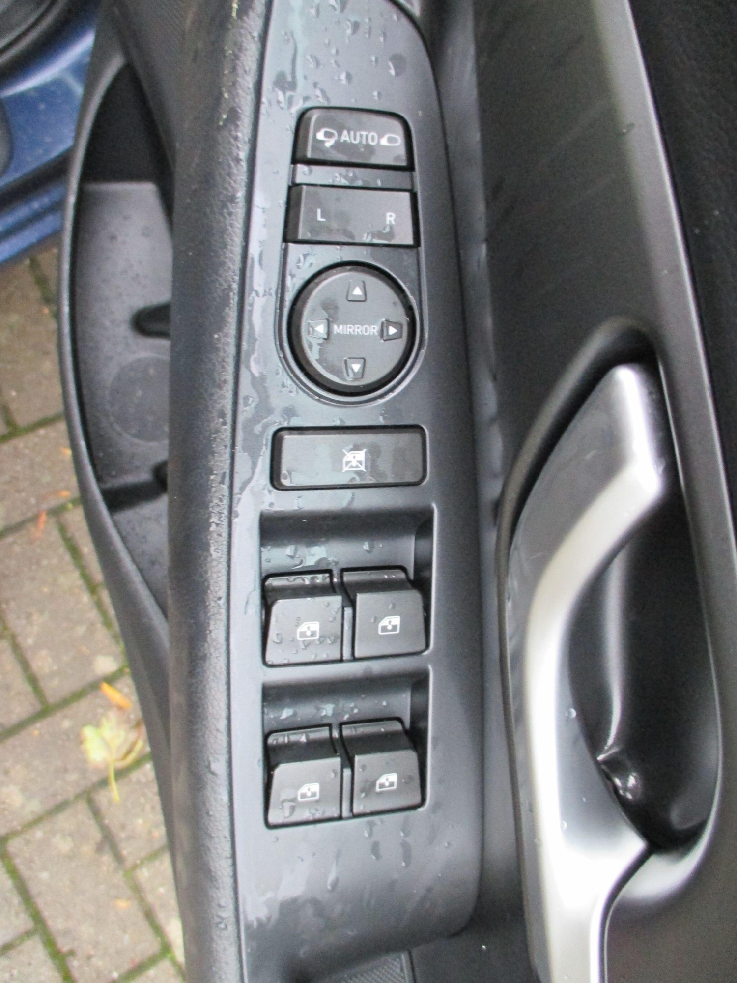 Used Hyundai i30 2018 for sale - 76539009: Photo 43