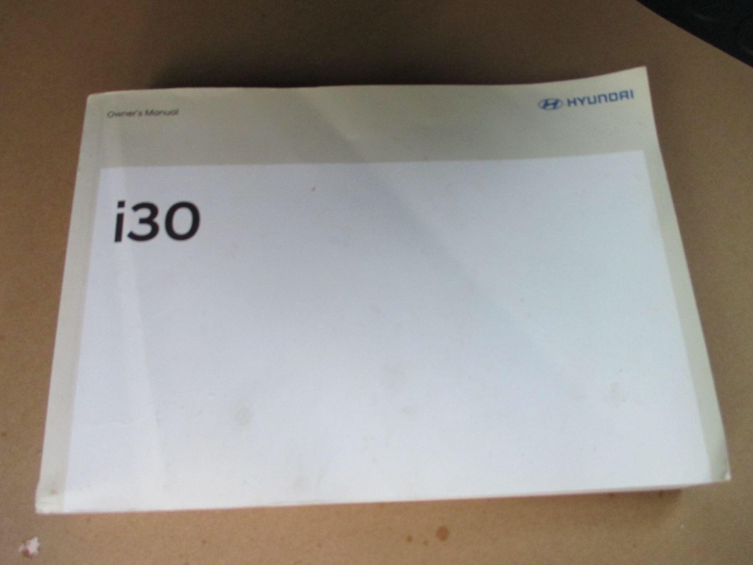 Used Hyundai i30 2018 for sale - 76539009: Photo 48