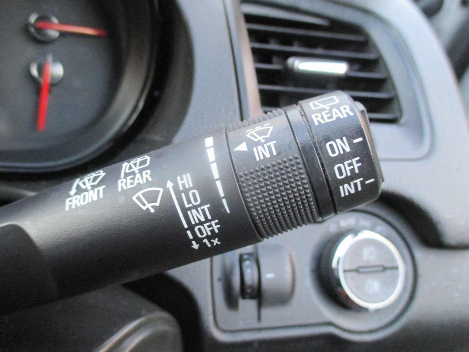 Used Vauxhall Insignia 2016 for sale - 76441012: Photo 30