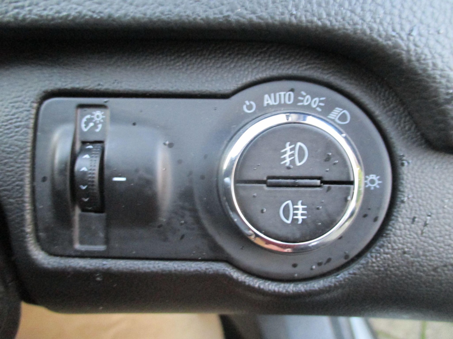 Used Vauxhall Insignia 2016 for sale - 76441012: Photo 31