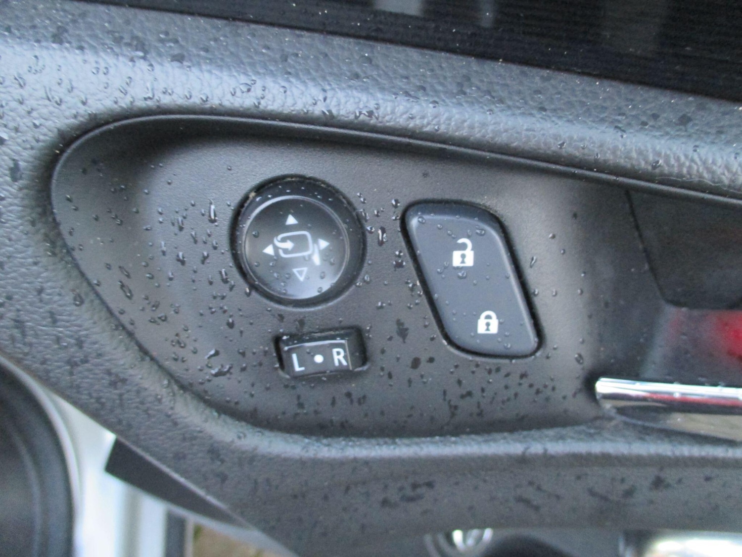 Used Vauxhall Insignia 2016 for sale - 76441012: Photo 33