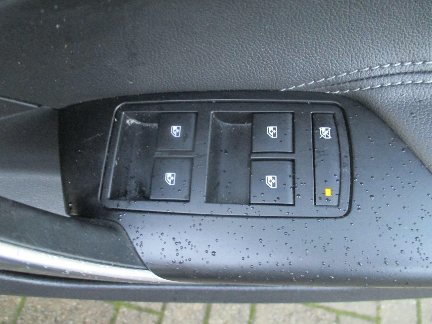 Used Vauxhall Insignia 2016 for sale - 76441012: Photo 34