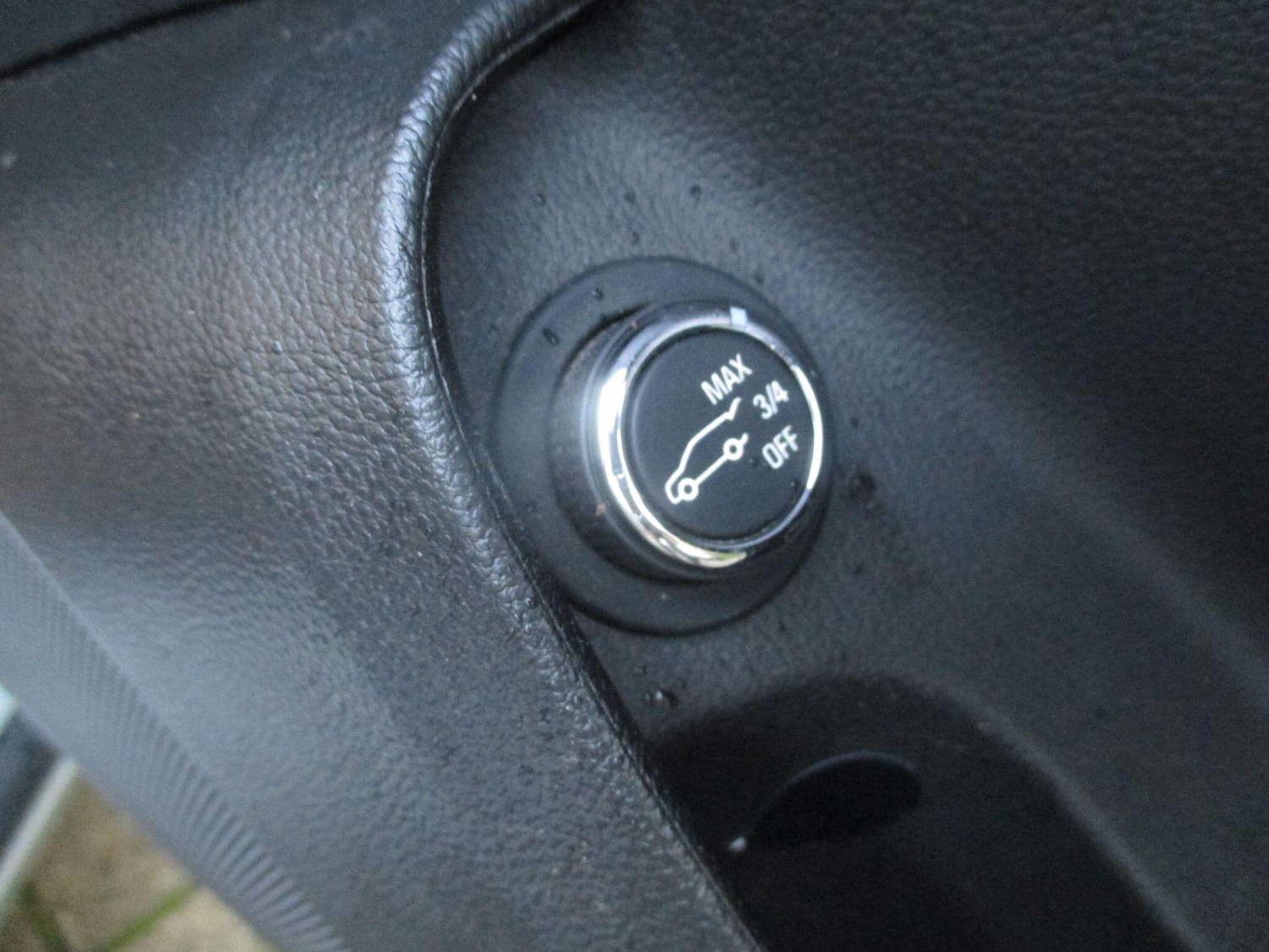 Used Vauxhall Insignia 2016 for sale - 76441012: Photo 35