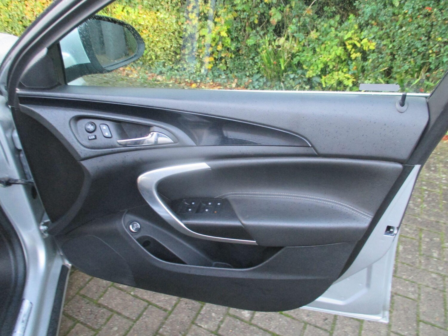 Used Vauxhall Insignia 2016 for sale - 76441012: Photo 36