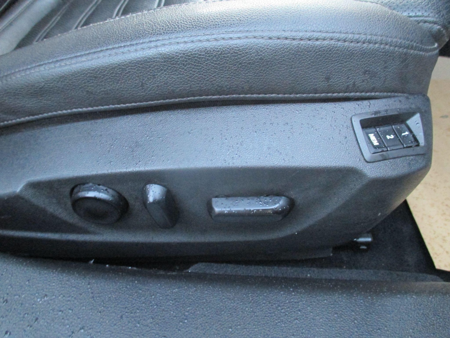 Used Vauxhall Insignia 2016 for sale - 76441012: Photo 41