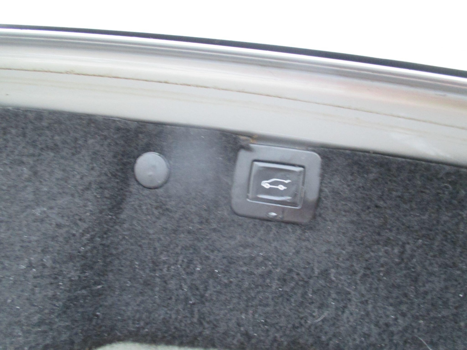 Used Vauxhall Insignia 2016 for sale - 76441012: Photo 42