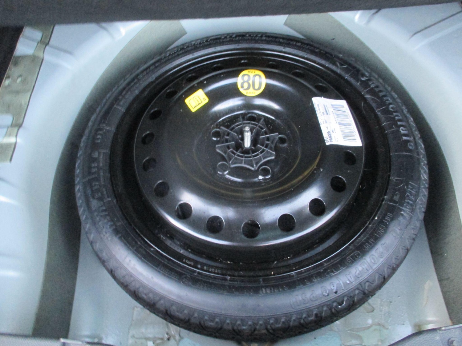 Used Vauxhall Insignia 2016 for sale - 76441012: Photo 44