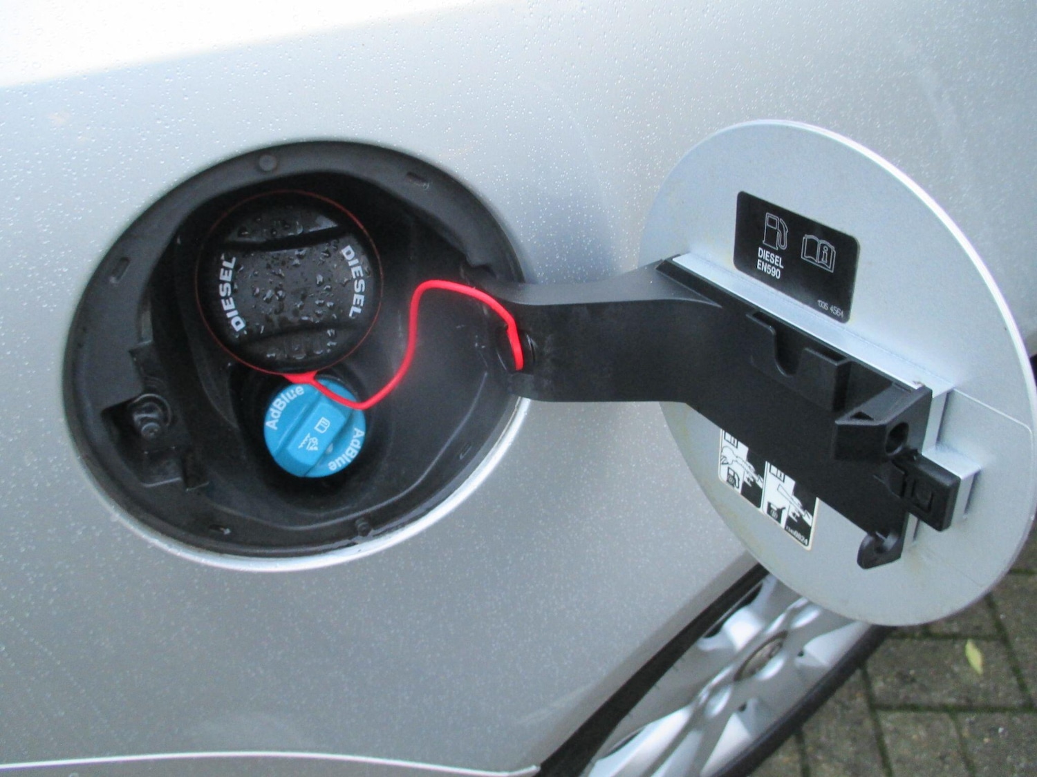 Used Vauxhall Insignia 2016 for sale - 76441012: Photo 46