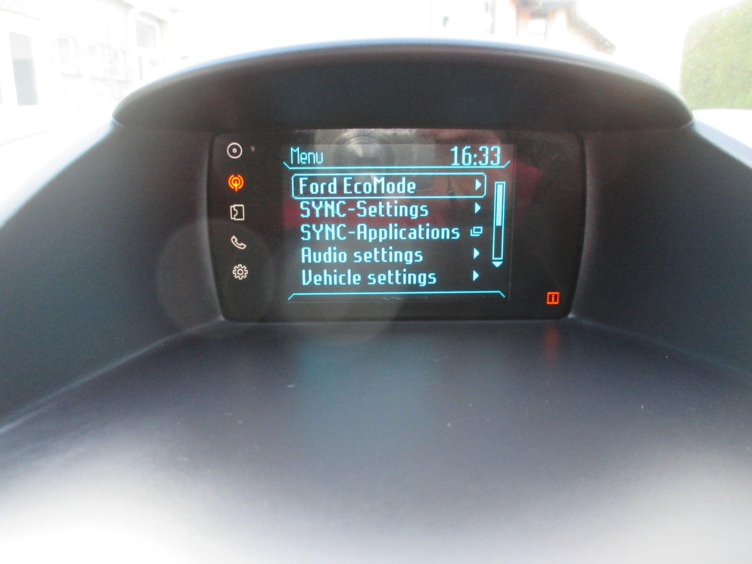 Used Ford Fiesta for sale - 77769634: Photo 20