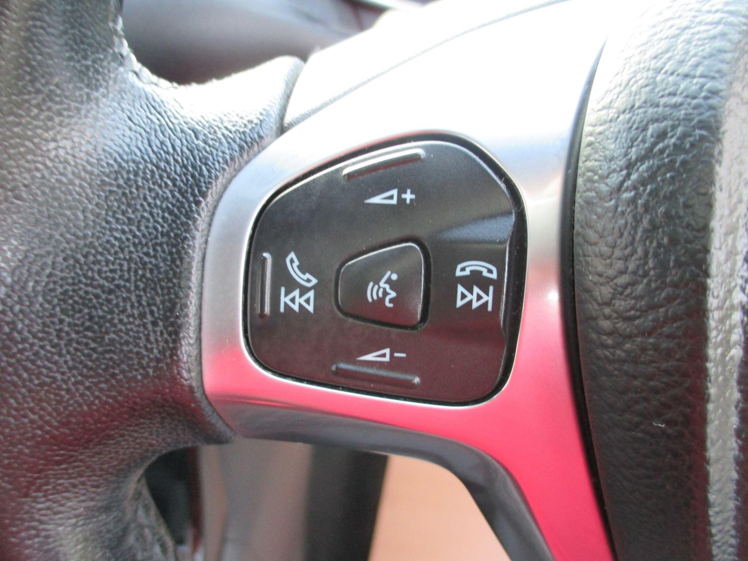 Used Ford Fiesta for sale - 77769634: Photo 32