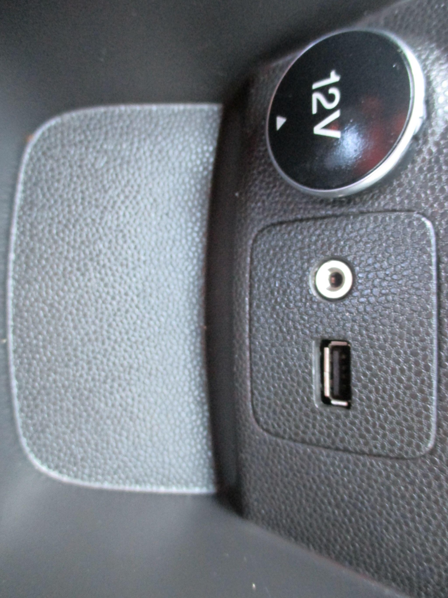 Used Ford Fiesta for sale - 77769634: Photo 37