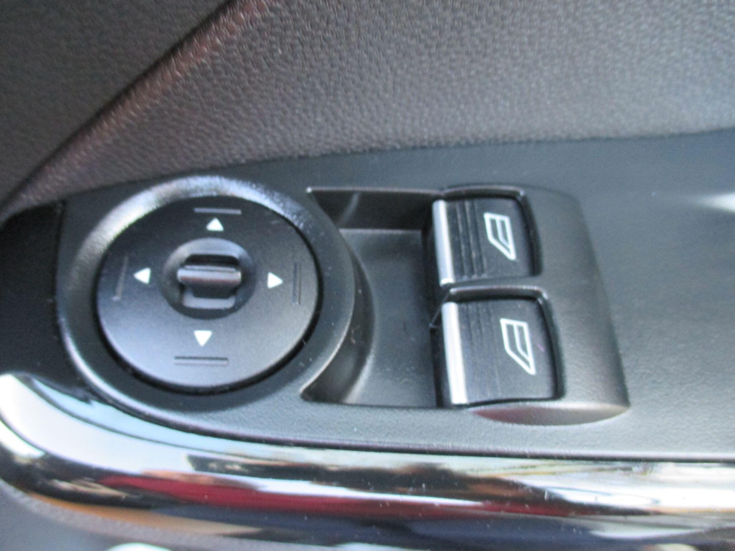 Used Ford Fiesta for sale - 77769634: Photo 39