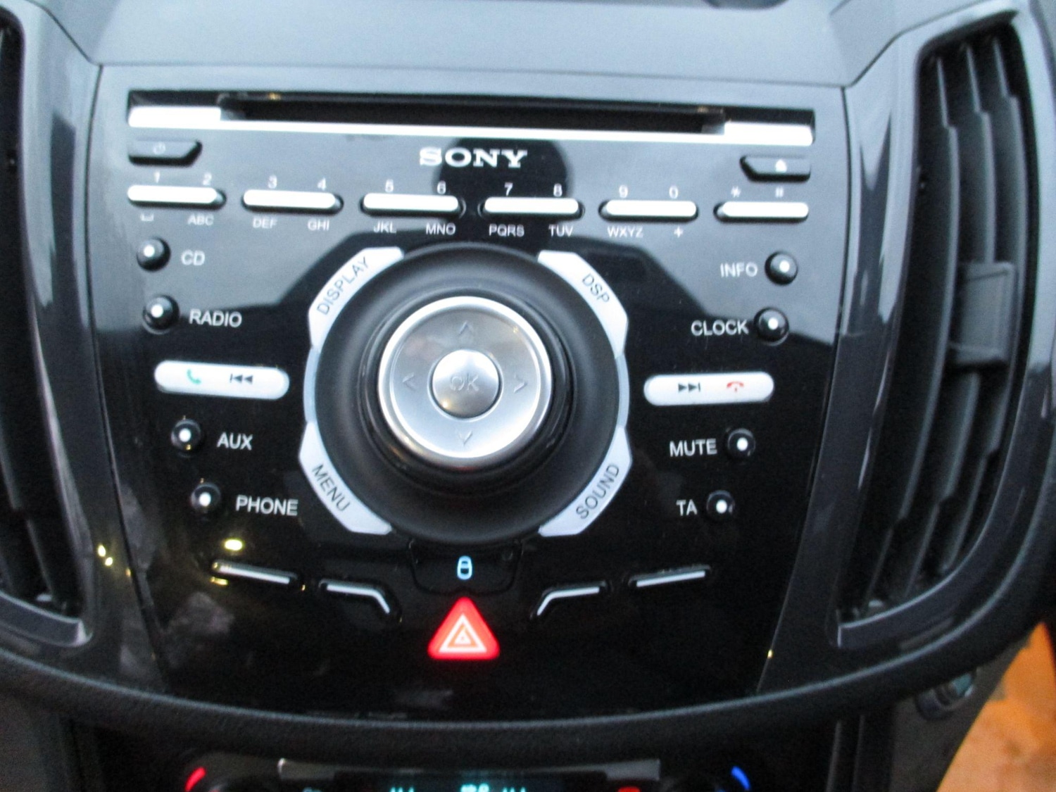 Used Ford Kuga for sale - 76728811: Photo 20