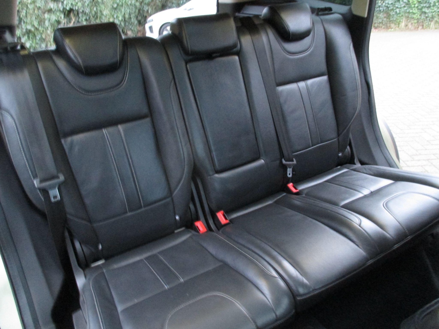 Used Ford Kuga for sale - 76728811: Photo 31