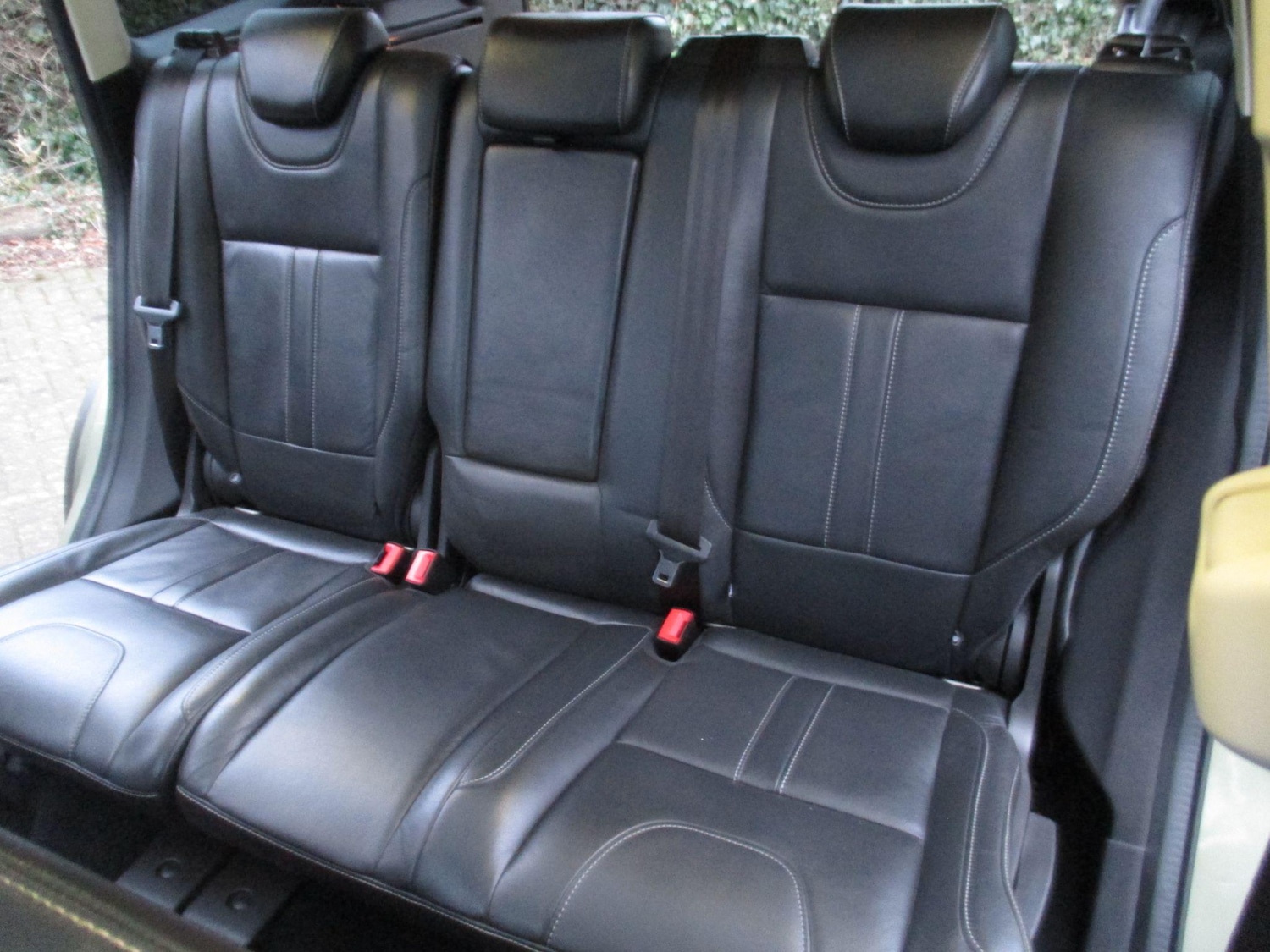 Used Ford Kuga for sale - 76728811: Photo 32