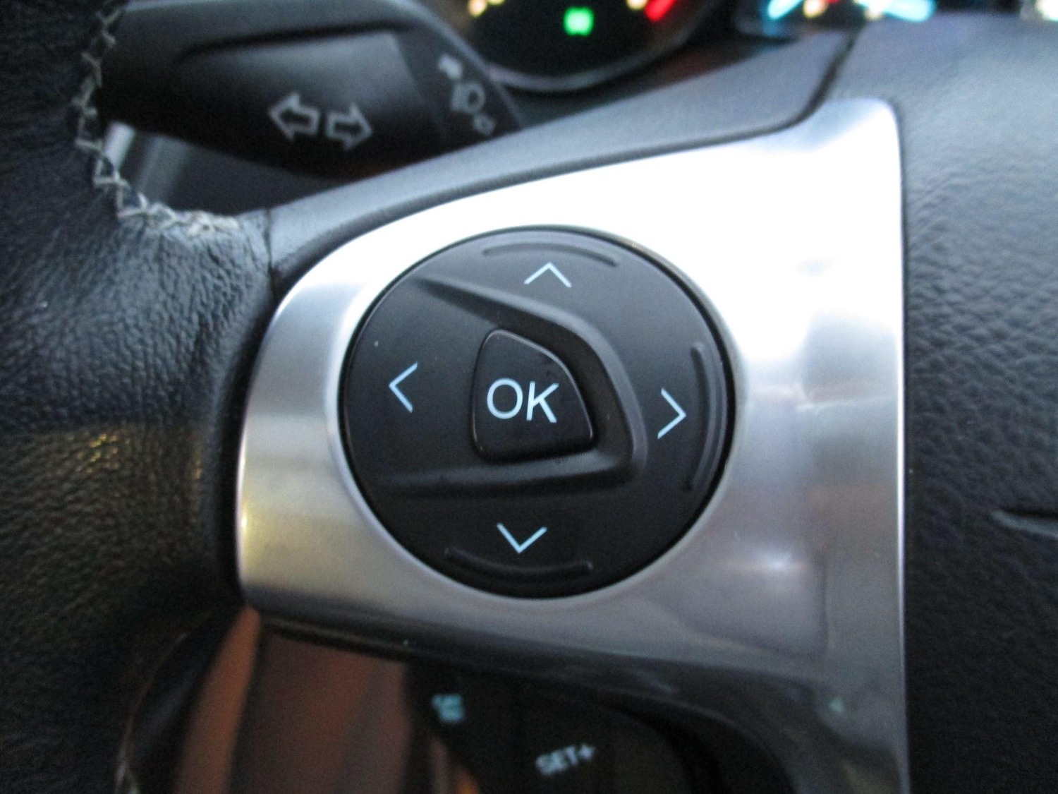 Used Ford Kuga for sale - 76728811: Photo 33