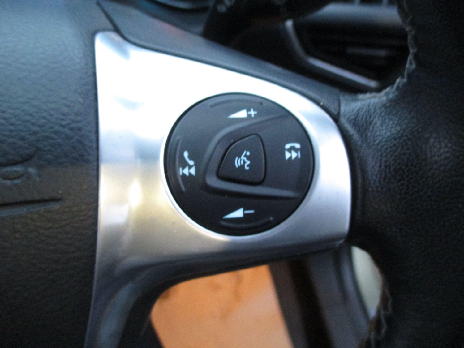 Used Ford Kuga for sale - 76728811: Photo 34