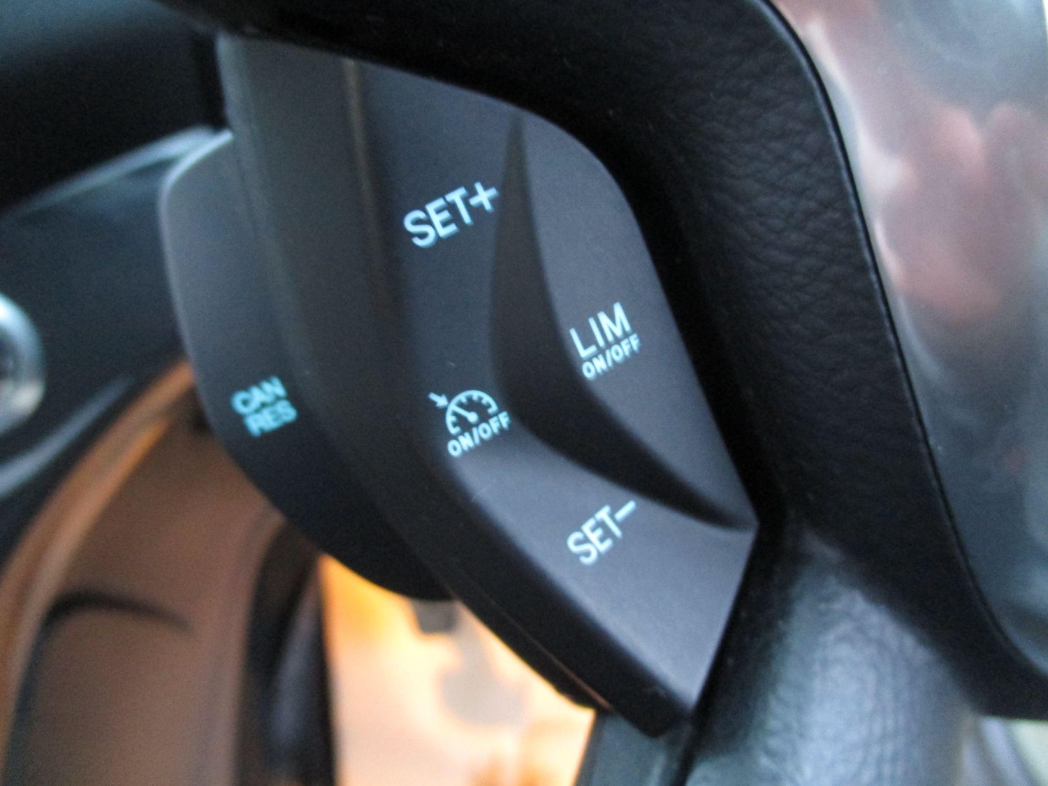 Used Ford Kuga for sale - 76728811: Photo 35