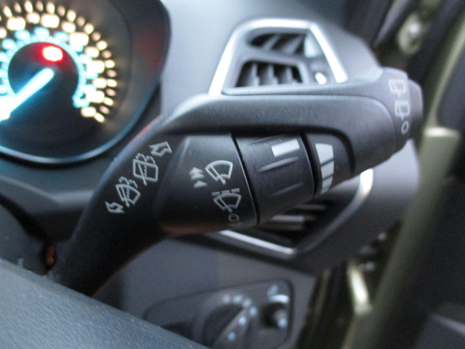 Used Ford Kuga for sale - 76728811: Photo 36