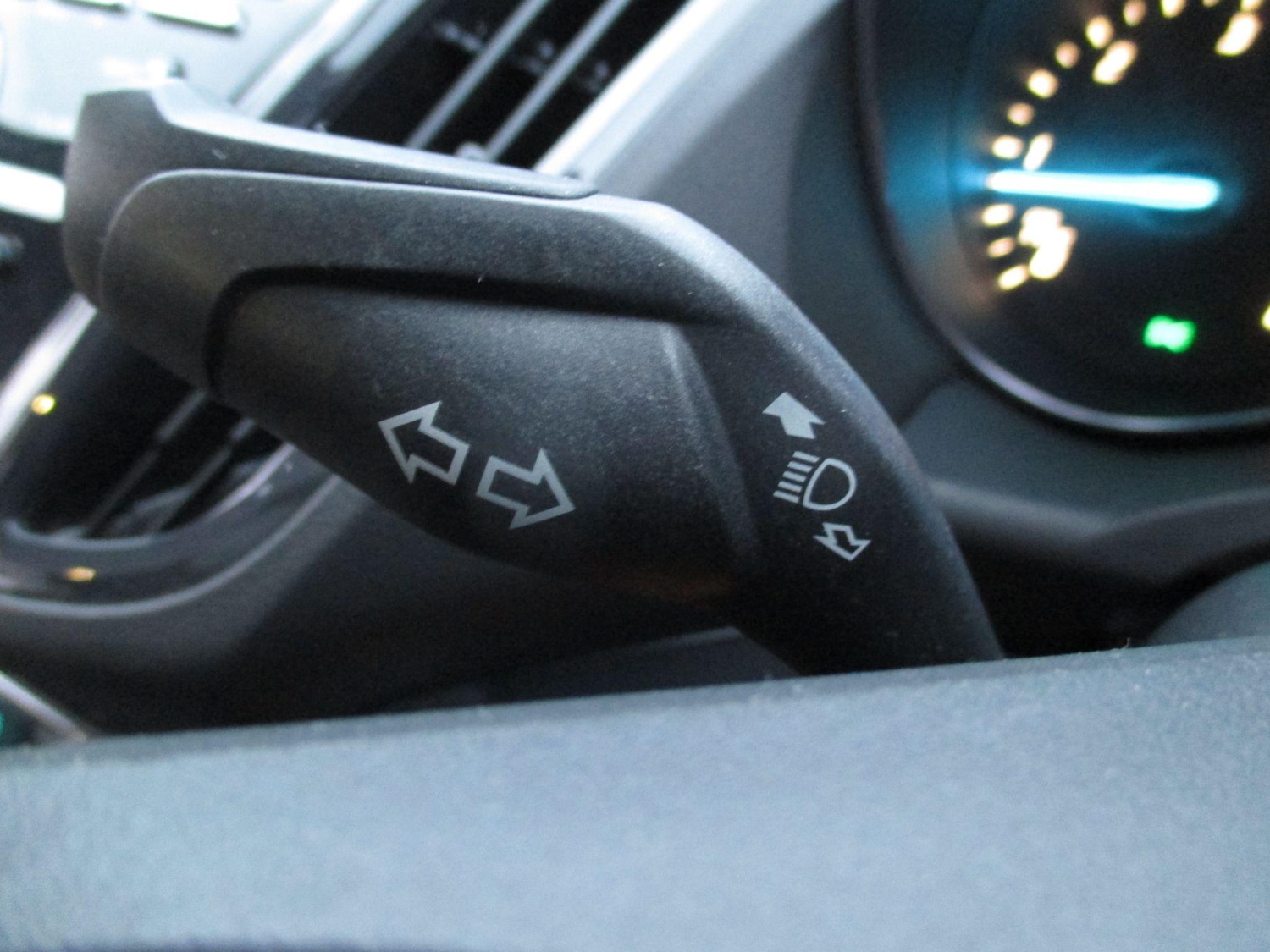 Used Ford Kuga for sale - 76728811: Photo 37