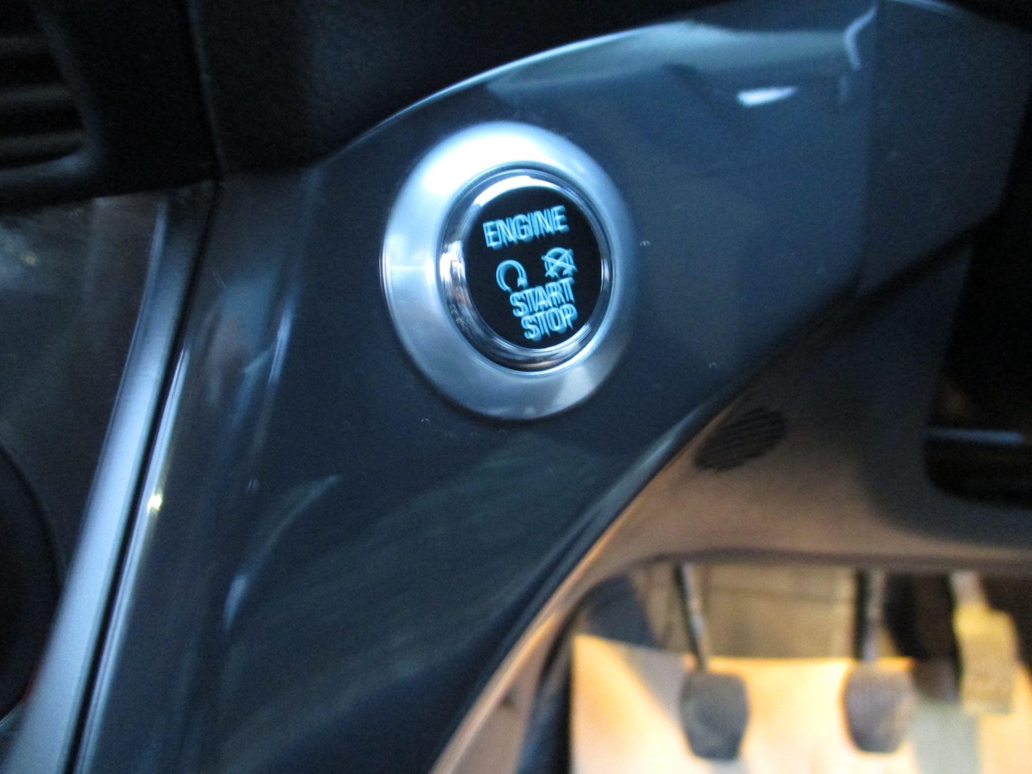 Used Ford Kuga for sale - 76728811: Photo 38