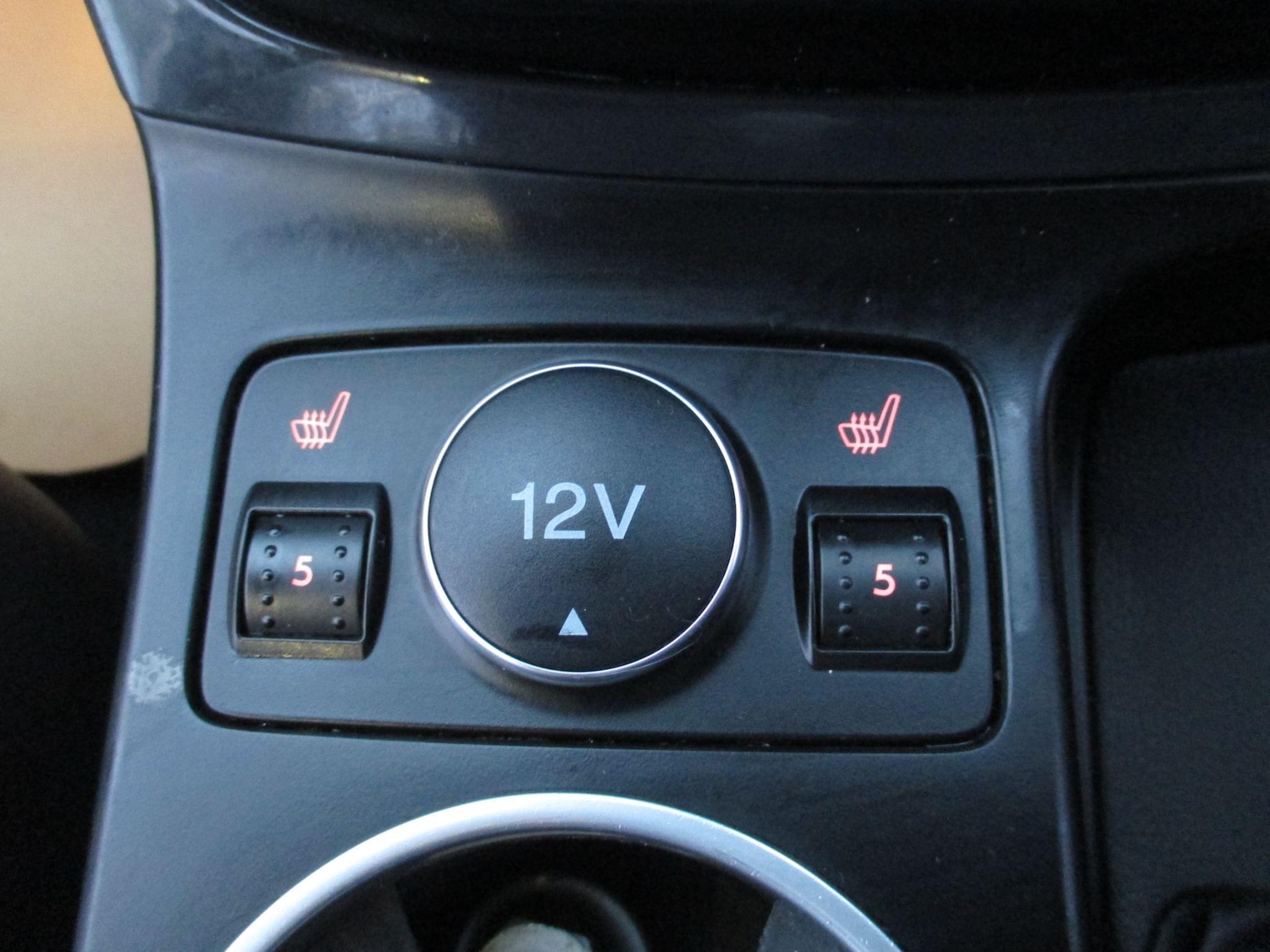 Used Ford Kuga for sale - 76728811: Photo 39