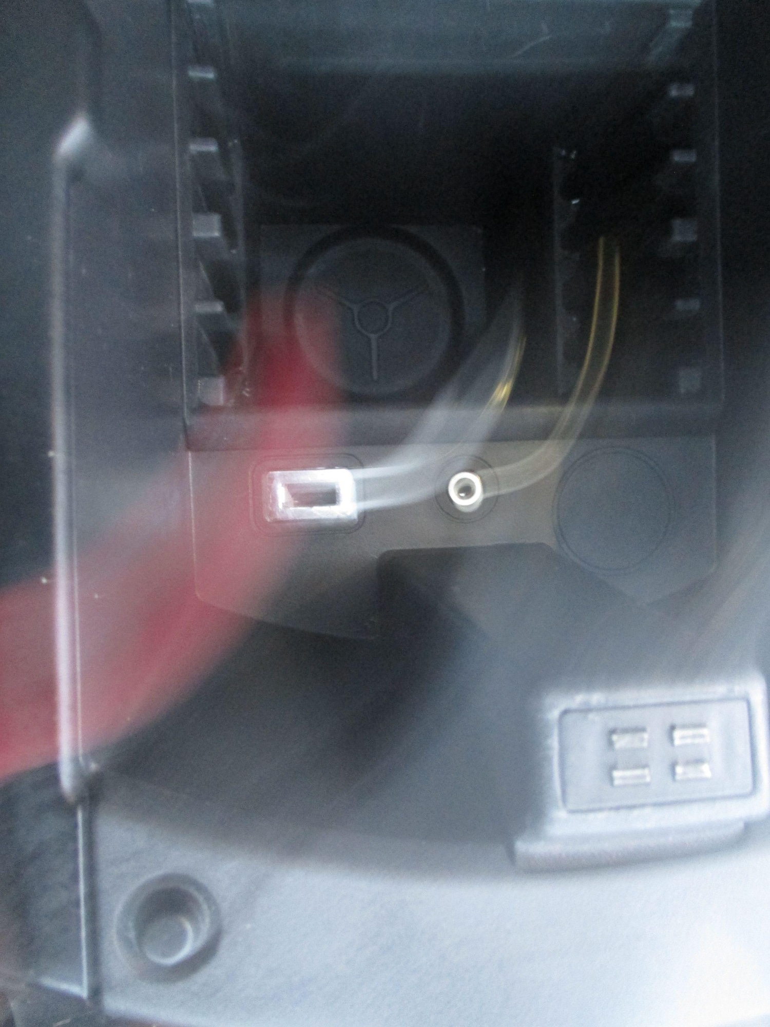 Used Ford Kuga for sale - 76728811: Photo 40