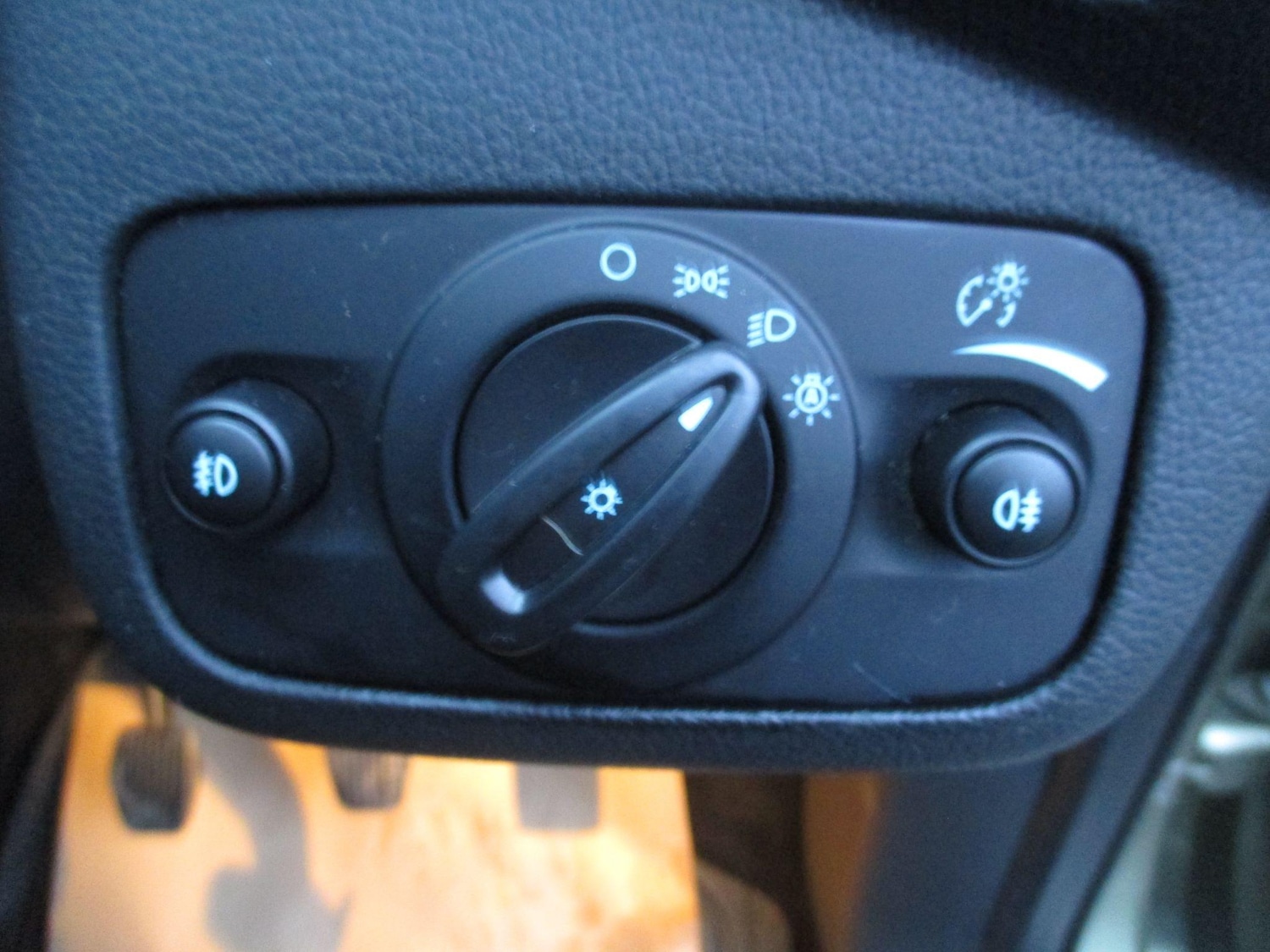 Used Ford Kuga for sale - 76728811: Photo 41