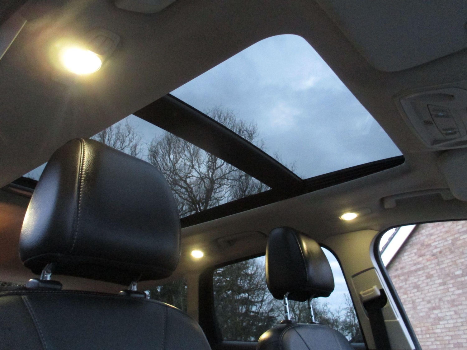 Used Ford Kuga for sale - 76728811: Photo 42