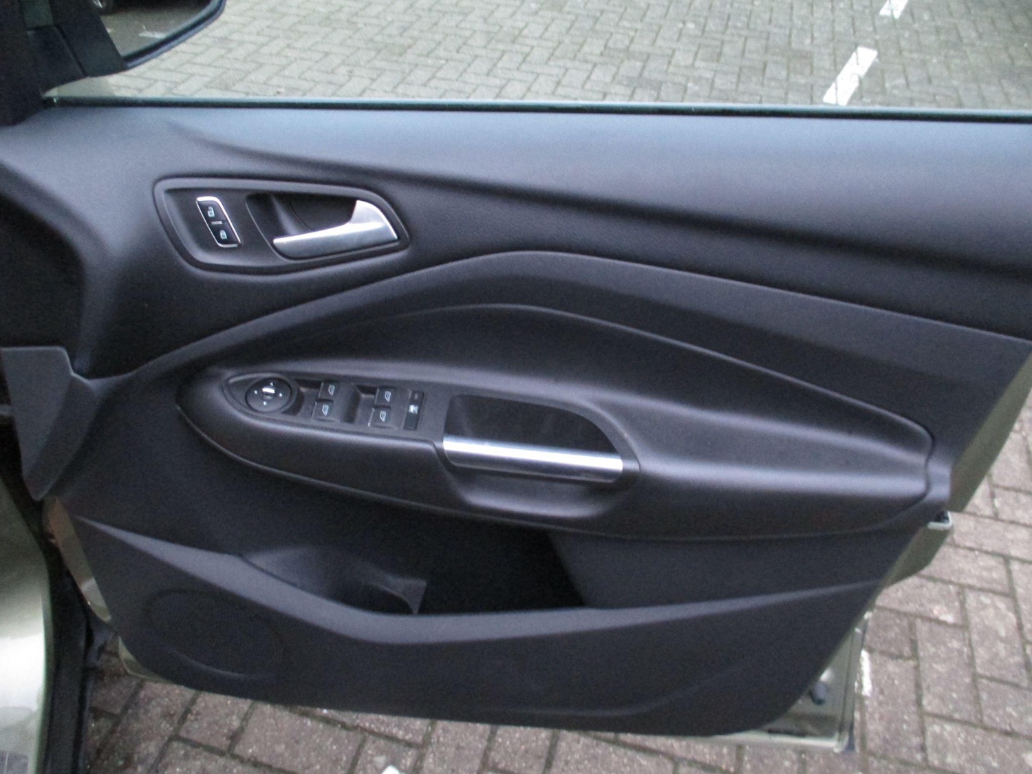 Used Ford Kuga for sale - 76728811: Photo 45