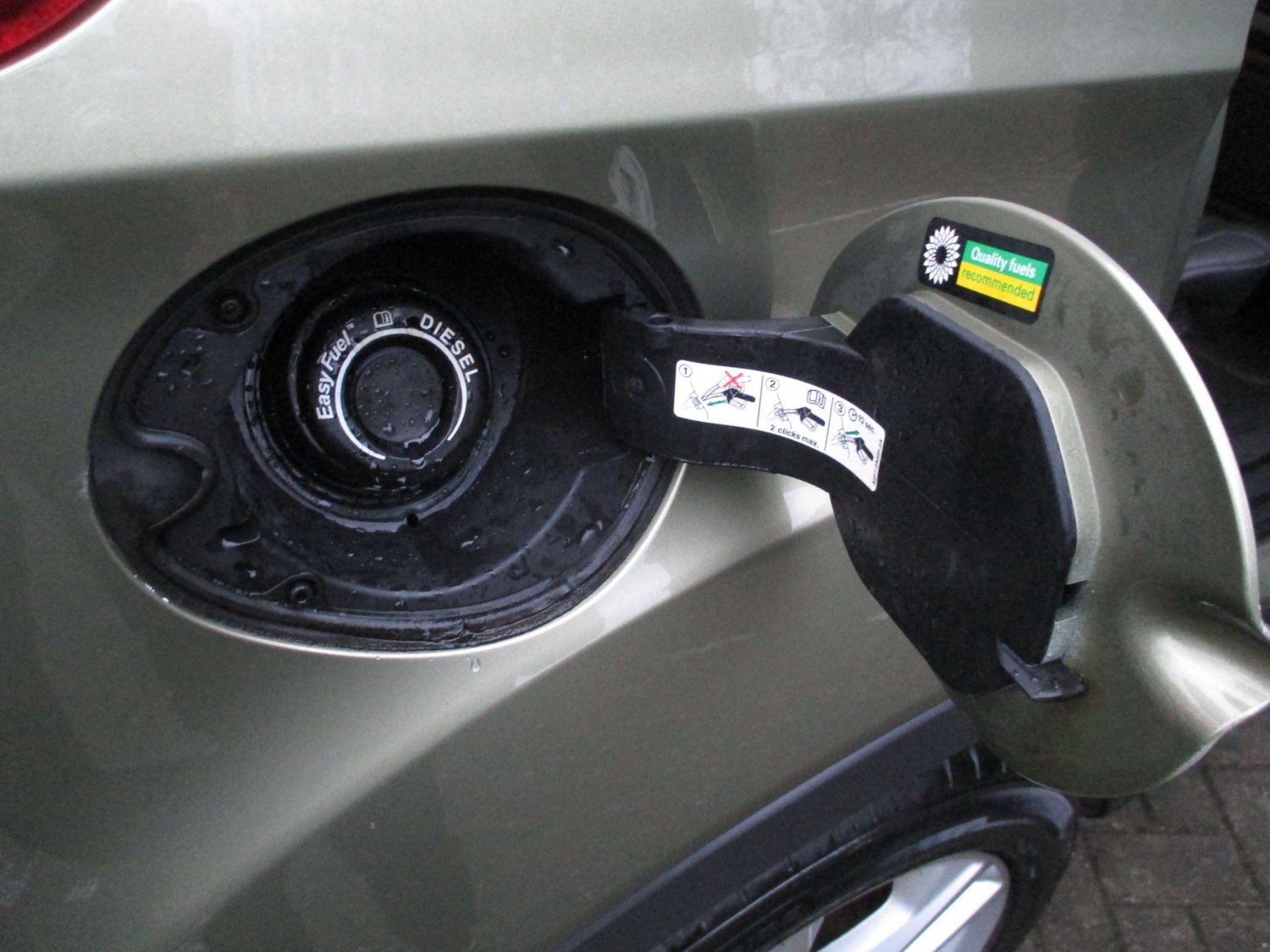 Used Ford Kuga for sale - 76728811: Photo 49