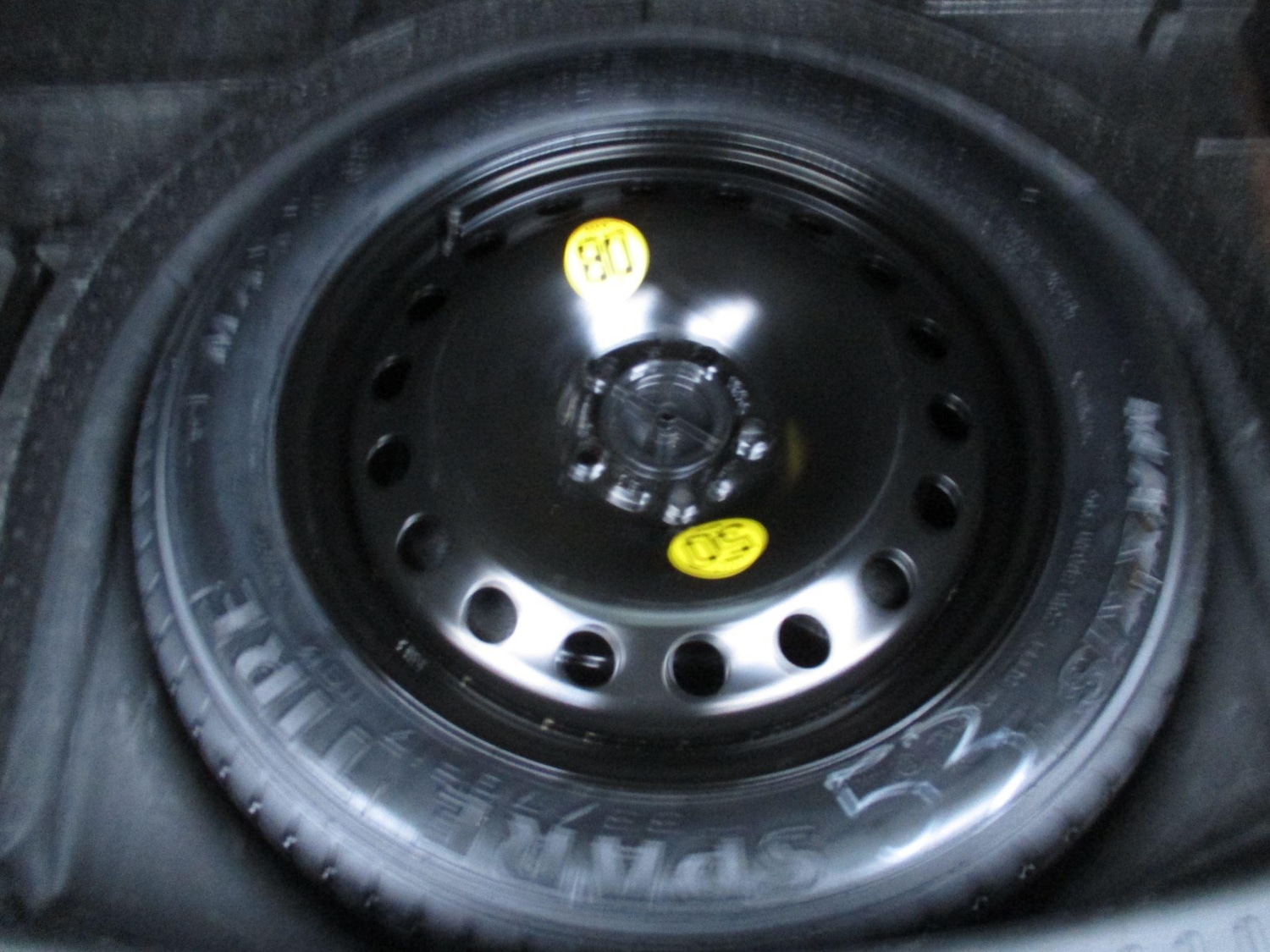 Used Ford Kuga for sale - 76728811: Photo 51