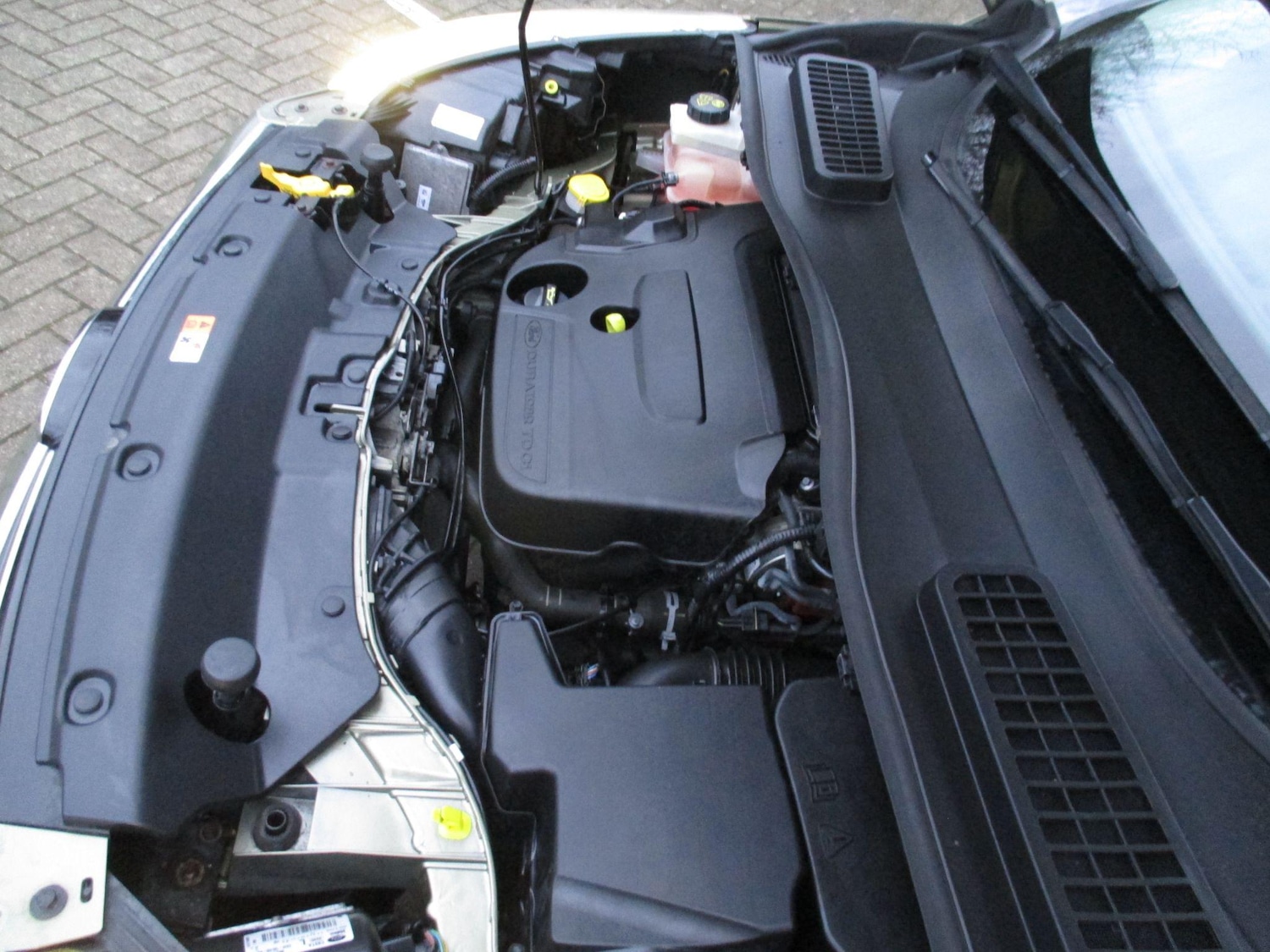 Used Ford Kuga for sale - 76728811: Photo 53