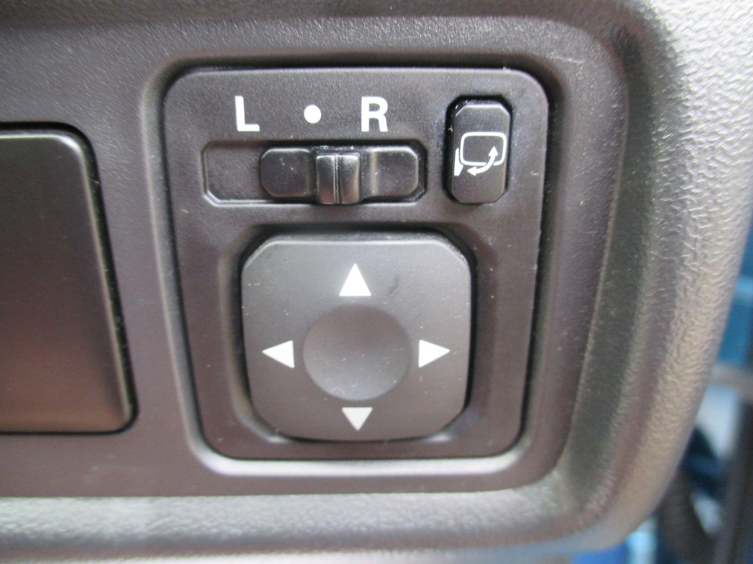Vehicle 36