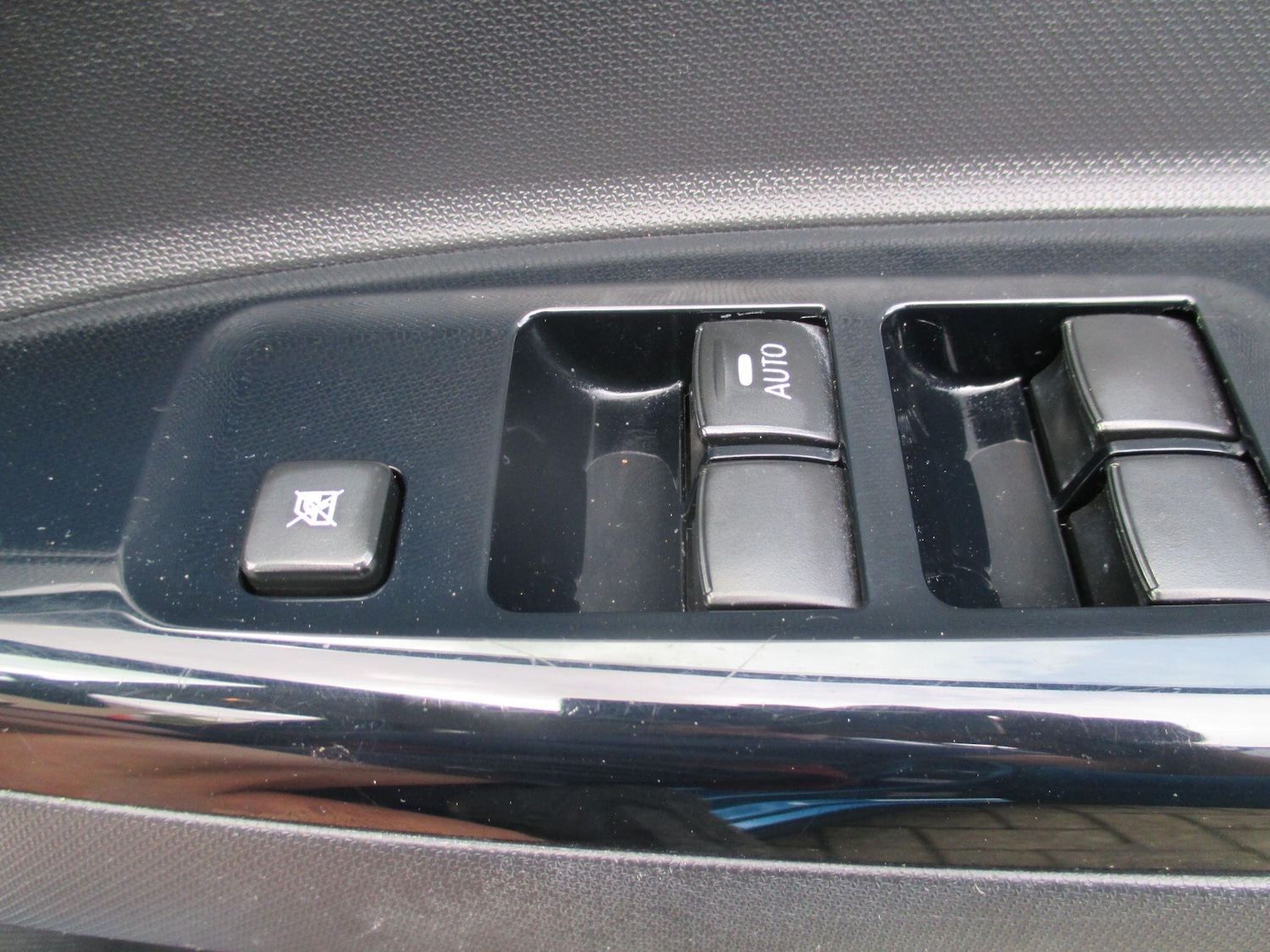 Vehicle 38