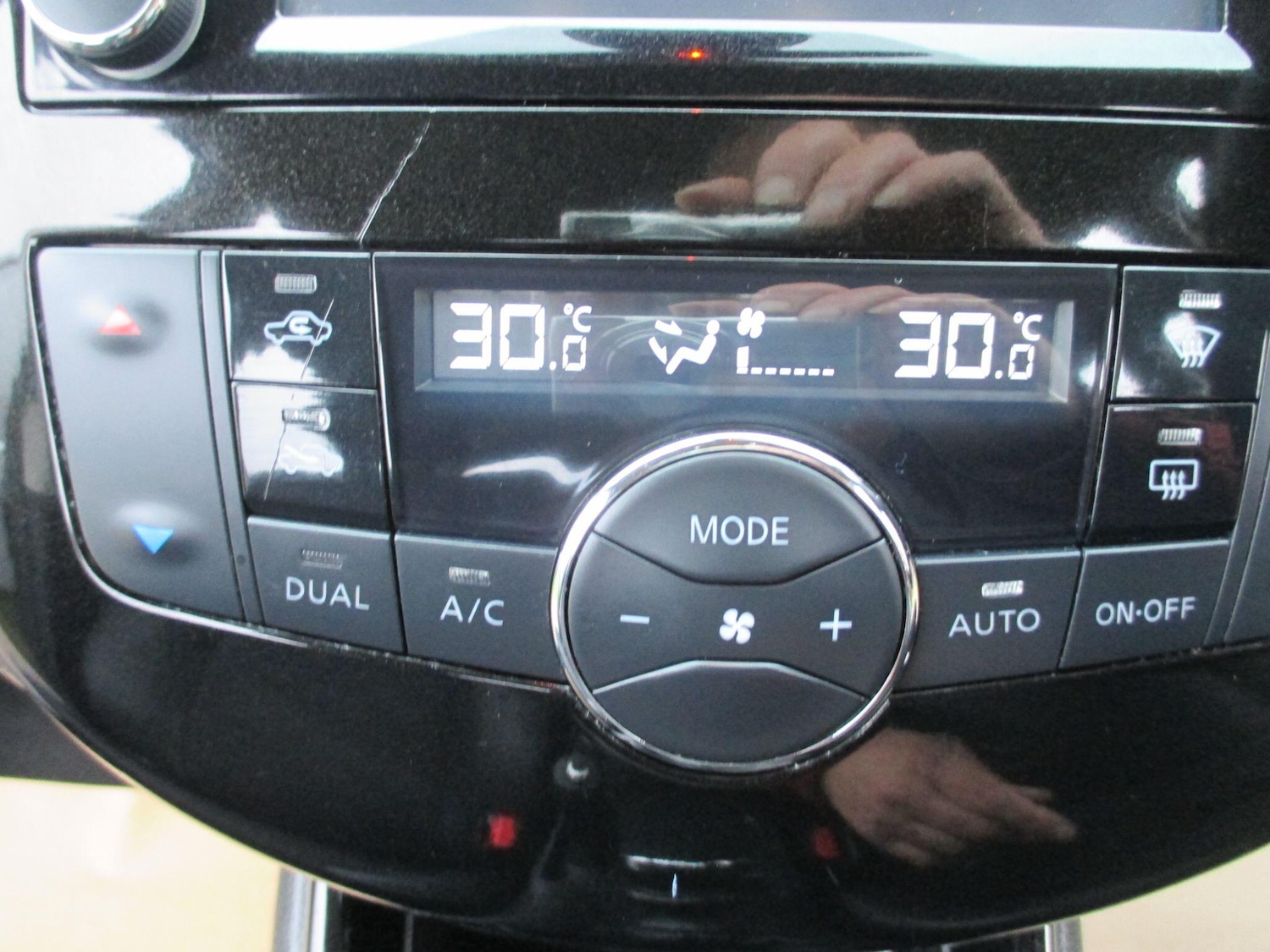 Used Nissan Pulsar 2016 for sale - 77524291: Photo 19