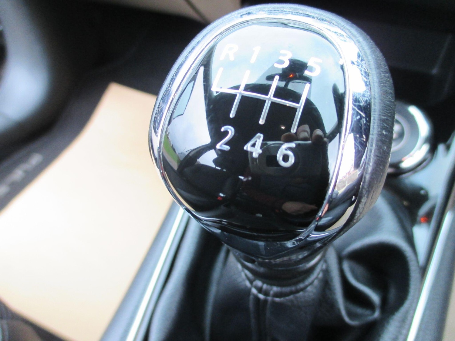 Used Nissan Pulsar 2016 for sale - 77524291: Photo 20