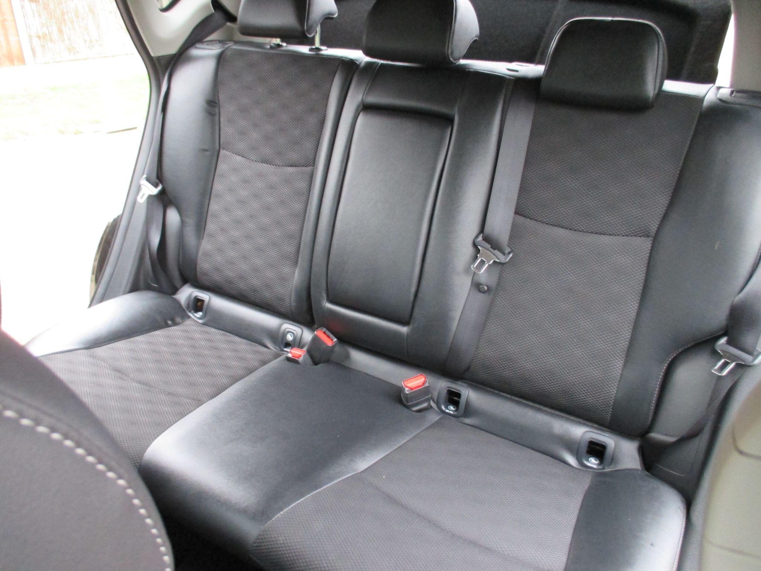 Used Nissan Pulsar 2016 for sale - 77524291: Photo 25