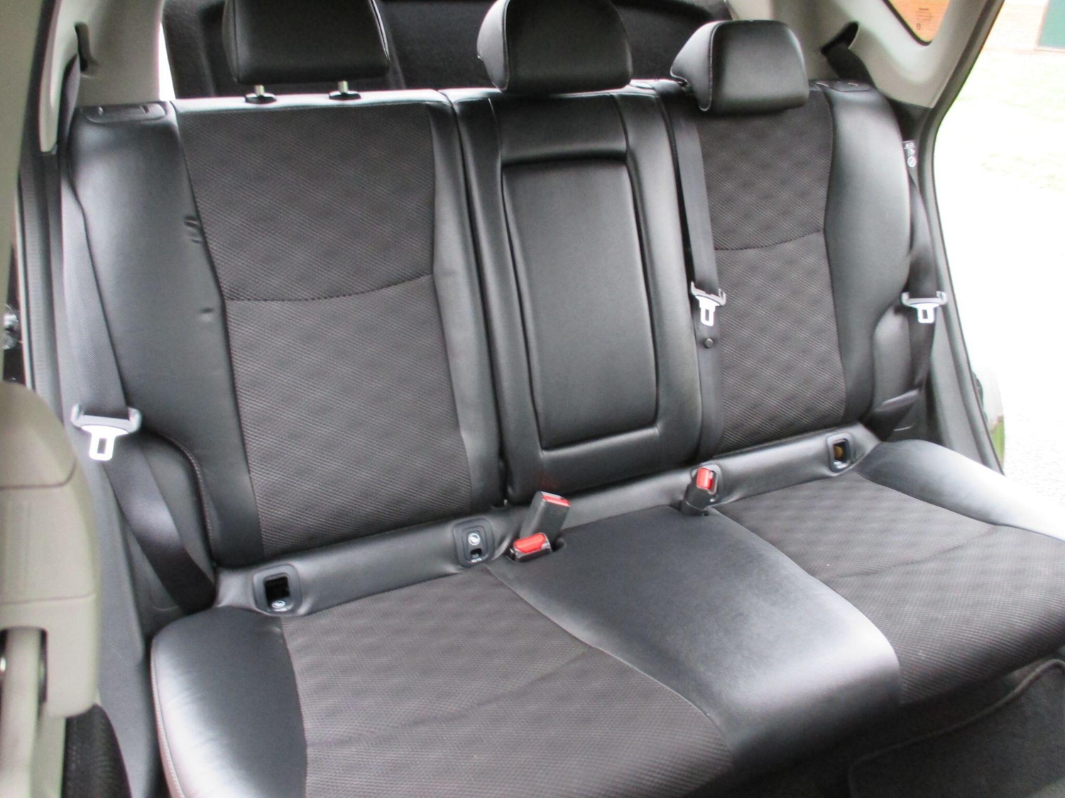 Used Nissan Pulsar 2016 for sale - 77524291: Photo 26