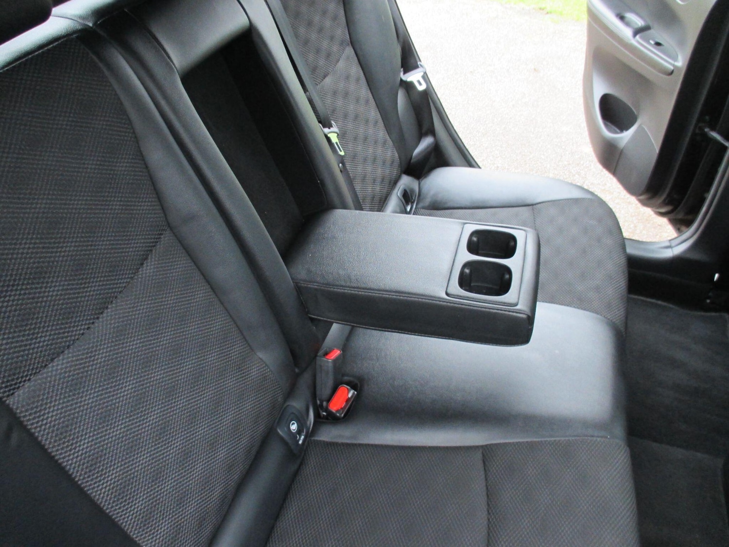 Used Nissan Pulsar 2016 for sale - 77524291: Photo 27