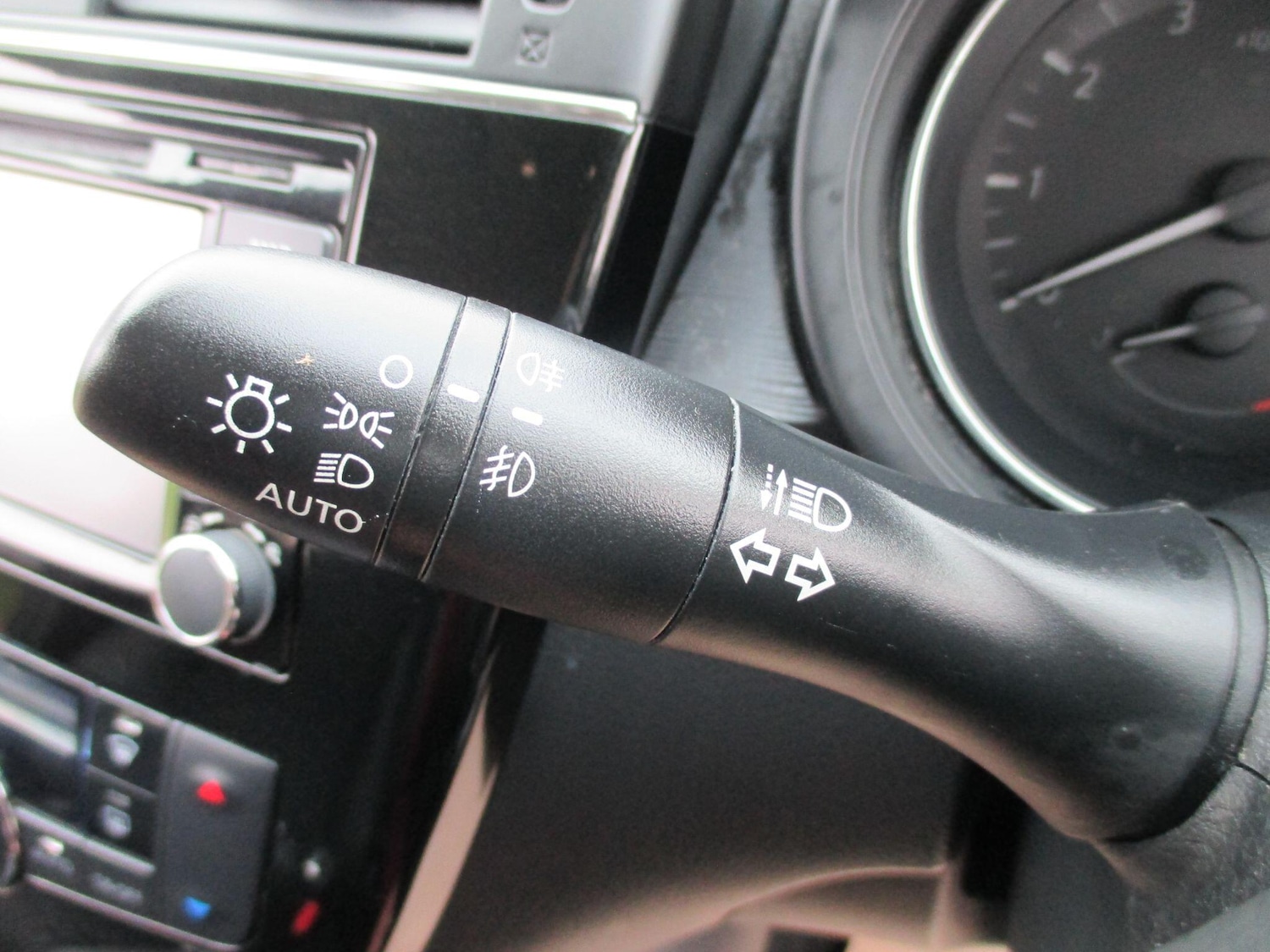 Used Nissan Pulsar 2016 for sale - 77524291: Photo 31