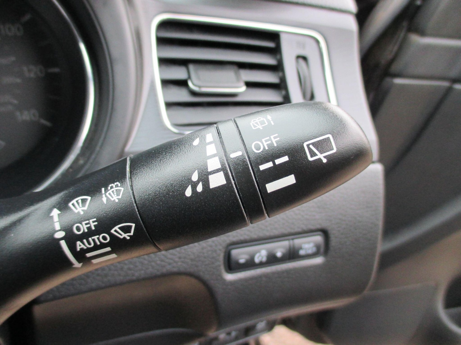 Used Nissan Pulsar 2016 for sale - 77524291: Photo 32